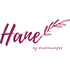 Hane by Demlikmutfak
